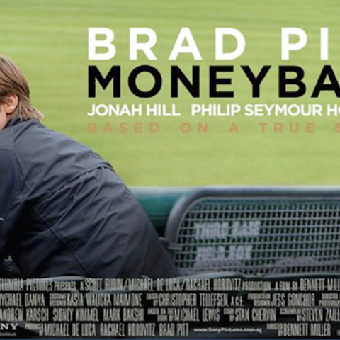 Moneyball