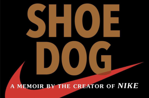 Shoedog