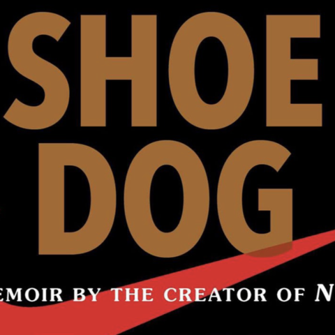 Shoedog